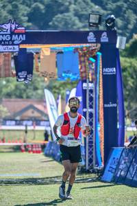 BIB: 
                            <button type="button" onclick="openModal(26789397)" class="btn btn-primary btn-sm float-right btn-popup" data-toggle="modal" data-target=".modal-high-quality">
                        <i class="fas fa-shopping-cart"></i> Add to Cart
                    </button>
                                            <button type="button" onclick="isThisMe(26789397, true)" class="btn btn-success btn-sm float-right btn-popup btn-isme hidden" data-toggle="tooltip" data-placement="bottom" title="นี่คือรูปของคุณใช่ไหม คลิกที่นี่เพื่อเอาเข้าอัลบั้ม">
                        <i class="fas fa-plus"></i> Add to album
                    </button>
                    <button type="button" onclick="isThisMe(26789397, false)" class="btn btn-warning btn-sm float-right btn-popup btn-isnotme hidden">
                        <i class="fas fa-ban"></i> Remove from album
                    </button>